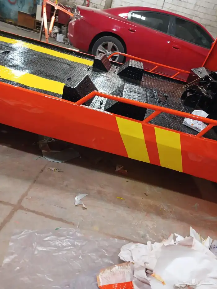 سطحه ميتسوبيشي للبيع 4