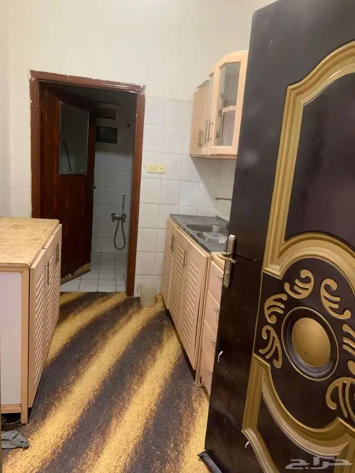 شقة للبيع حي الحمراء من افضل ااحيا شرق الرياض 6