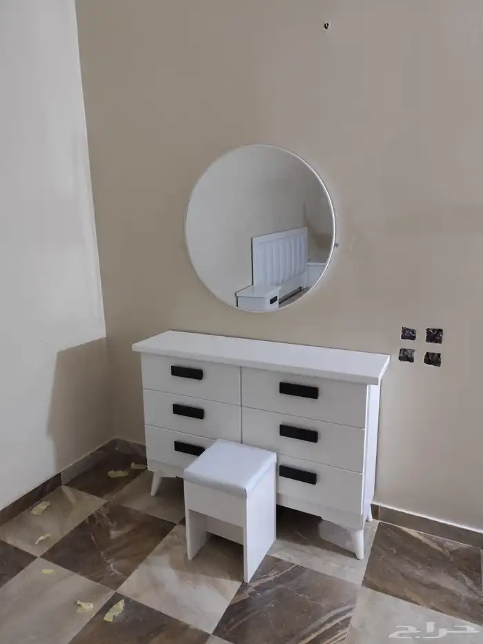 غرف نوم جديده 25