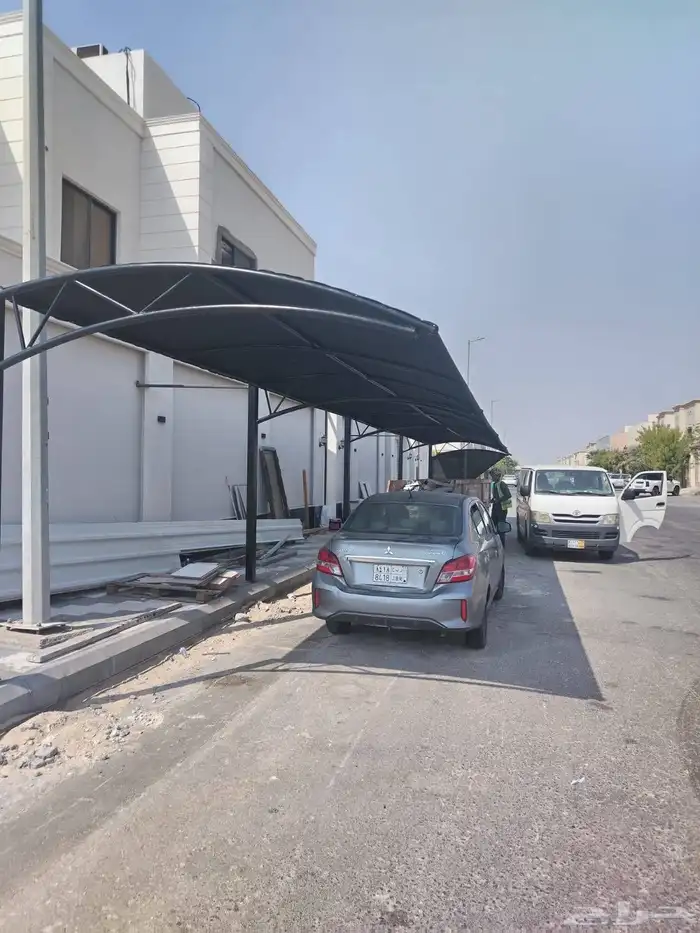 ديكورات مجالس ديكورات غرف نوم مطابخ حمامات ديكور شاشه 6