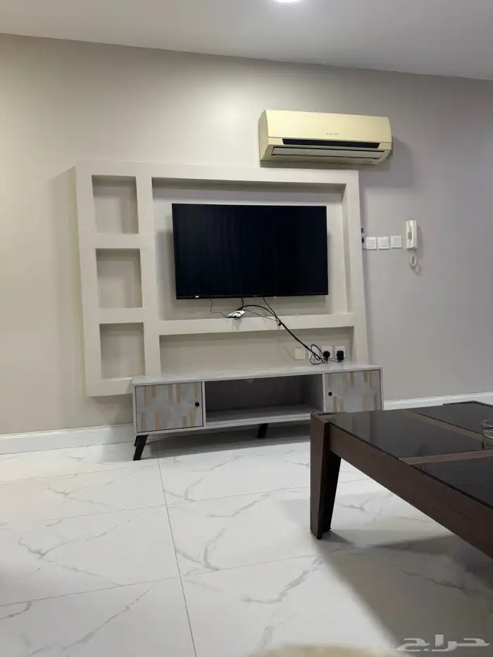 شقق فندقيه 0