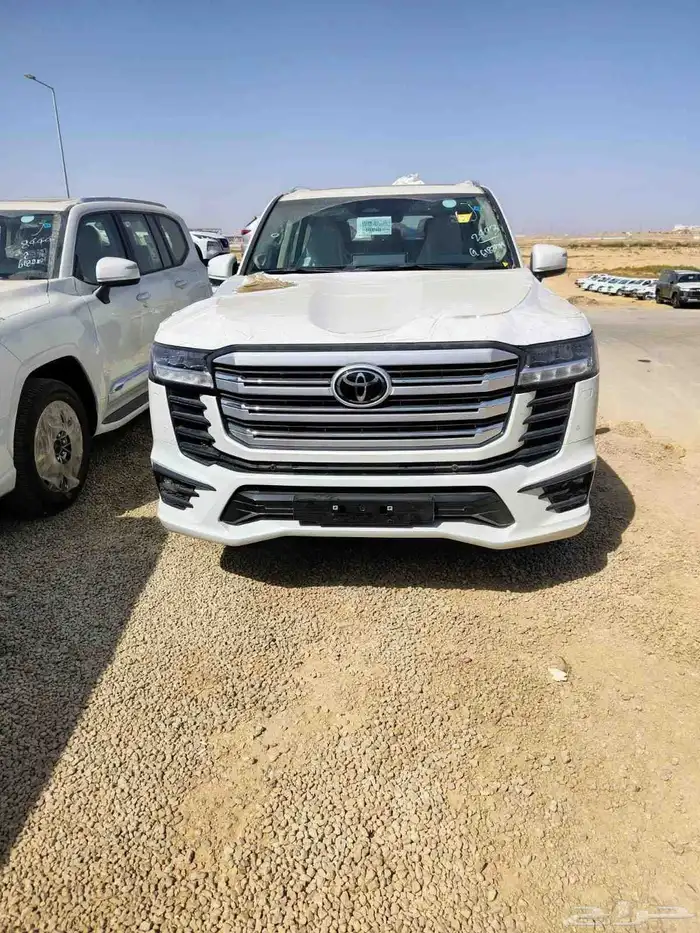 جكسار GXR5 2025 2