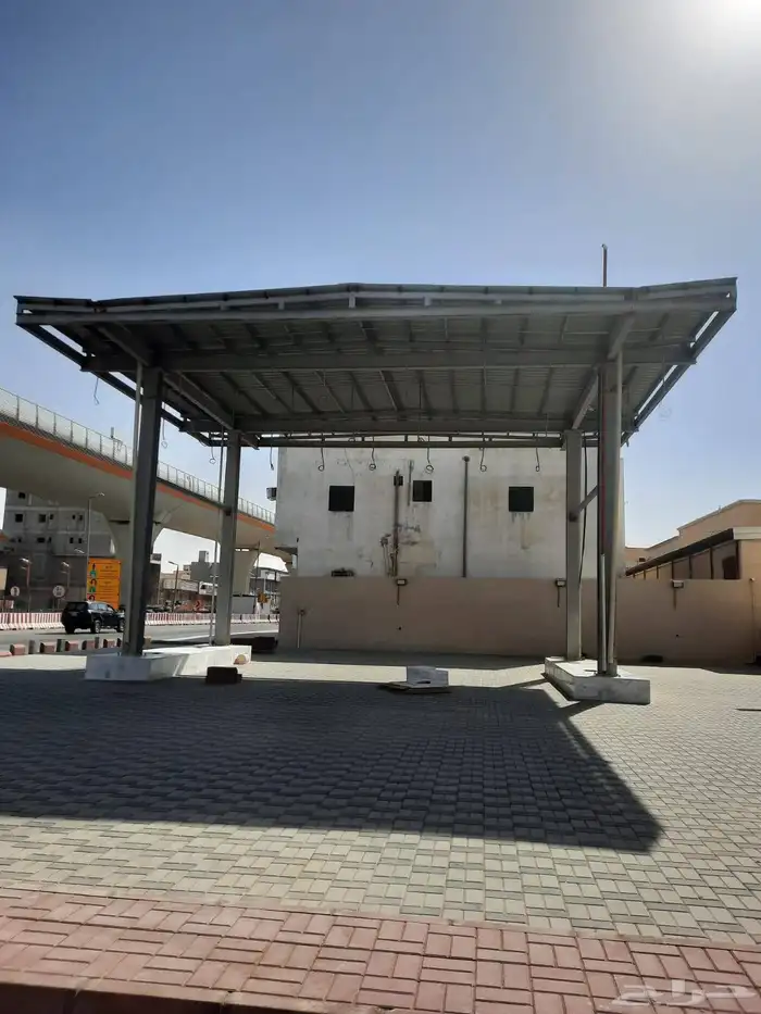 جميع انوع اشبوك مزارع ومضلات وحداده وحجر التواصل 3