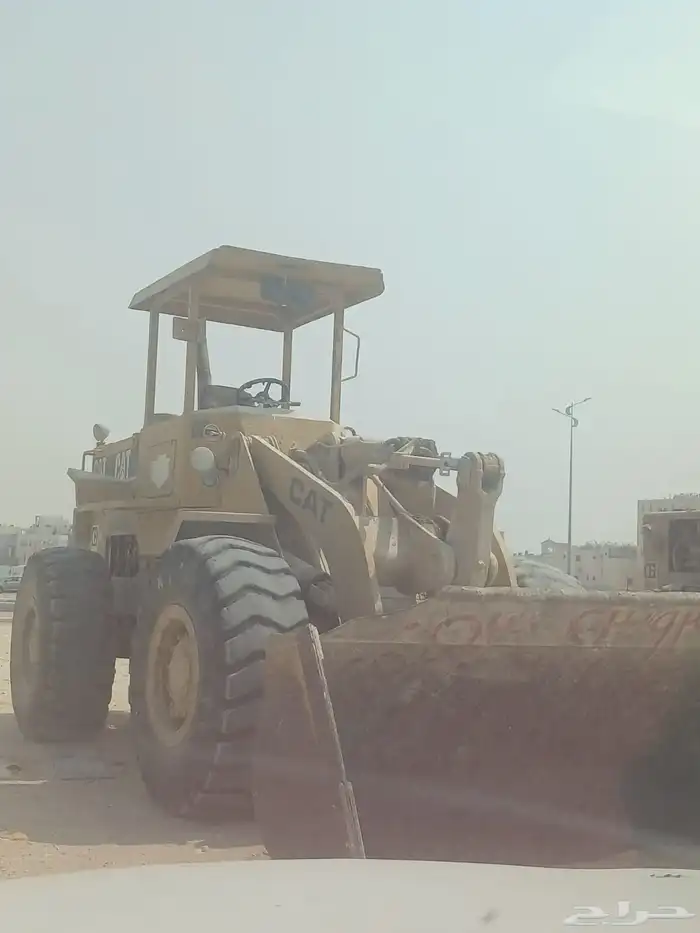 شيول للئيجا اليومي والشهرية 2