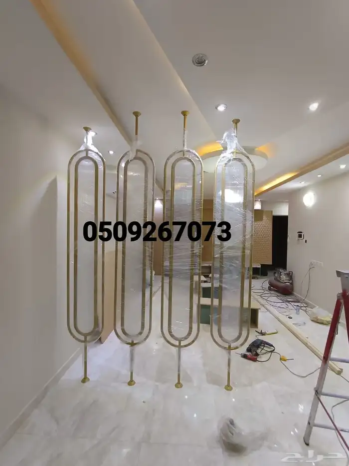 بارتشن و ابواب سحاب 17