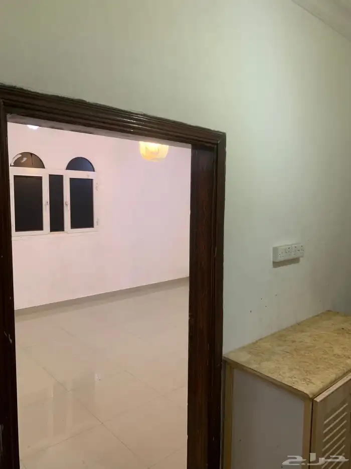 شقة للبيع حي الحمراء من افضل ااحيا شرق الرياض 1