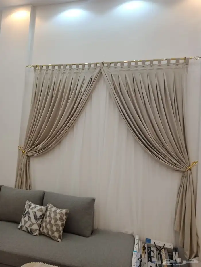 مفرشاته..الاثاث 0