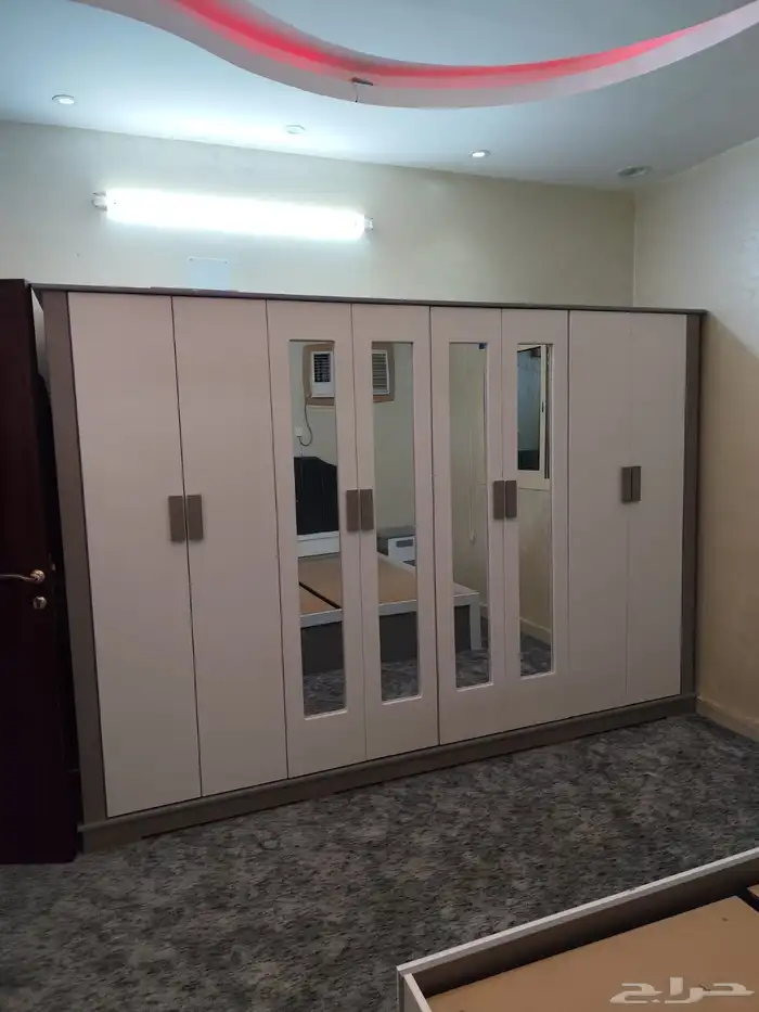 غرف نوم جديده 27