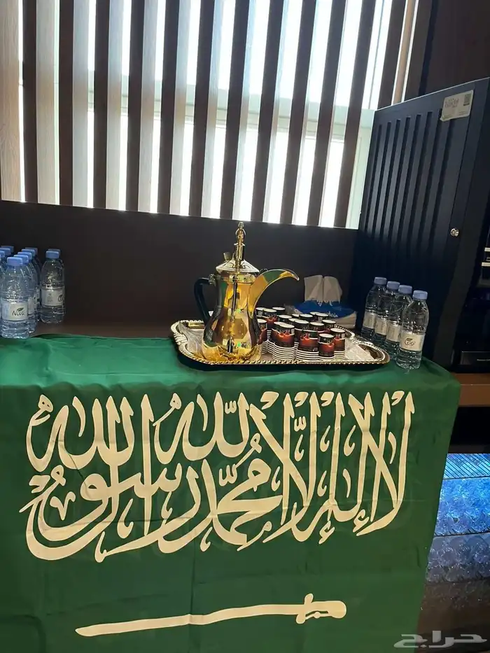 قهوجيين صبابين قهوجيات صبابات الرياض نوفر تمر محشي وشعثه 1