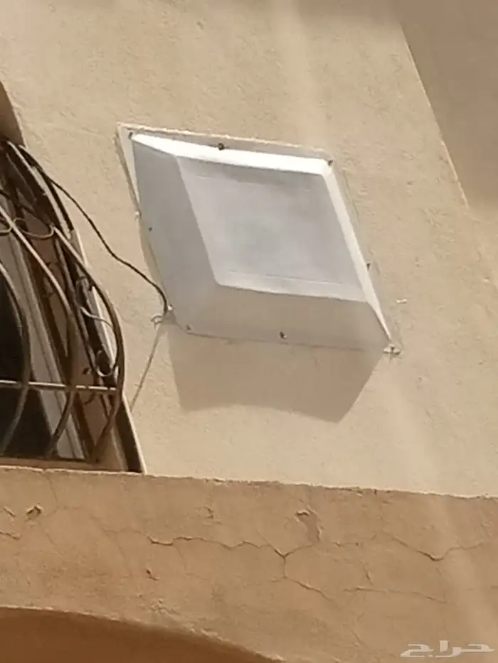 الشب  غطاء مي ف فيبر ما تر يب 5