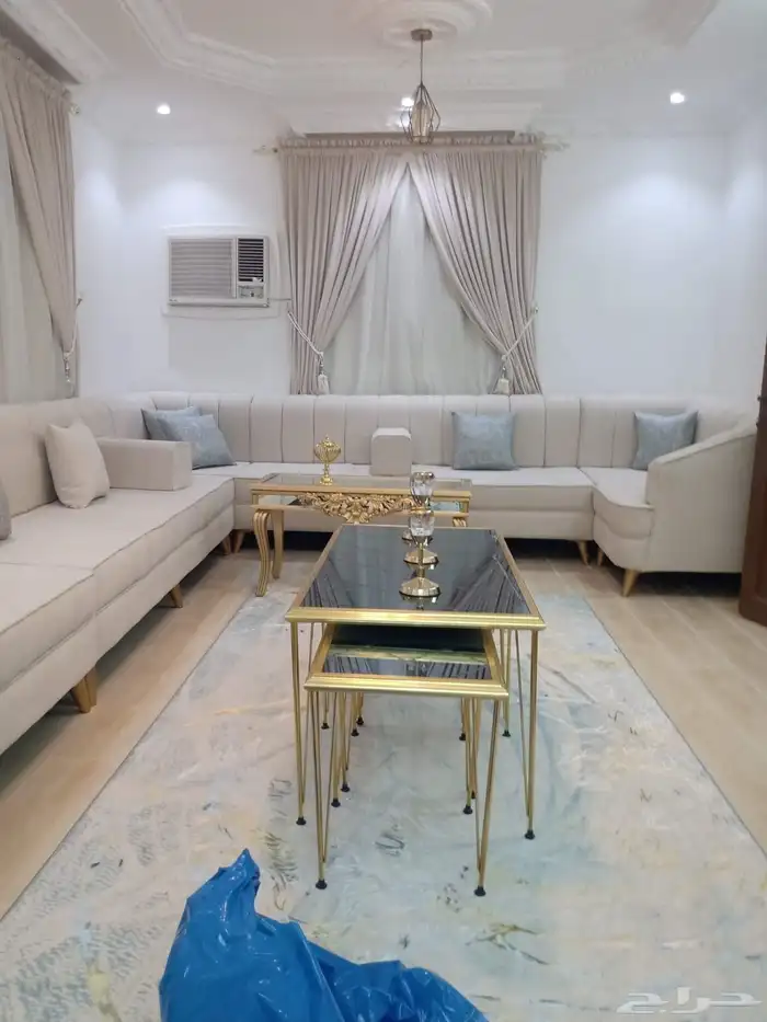 تفصيل اثاث منتجعات استراحات فنادق 2