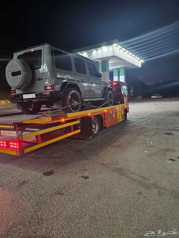 سطحه الرياض الى جده المدينة المنورة تبوك العلا عرعر القريات 2