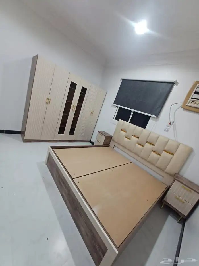 غرف نوم جديده 8