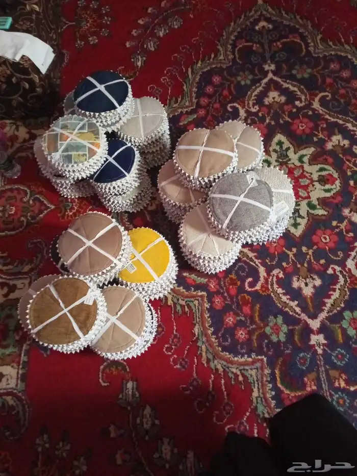 خياطه ملابس 1