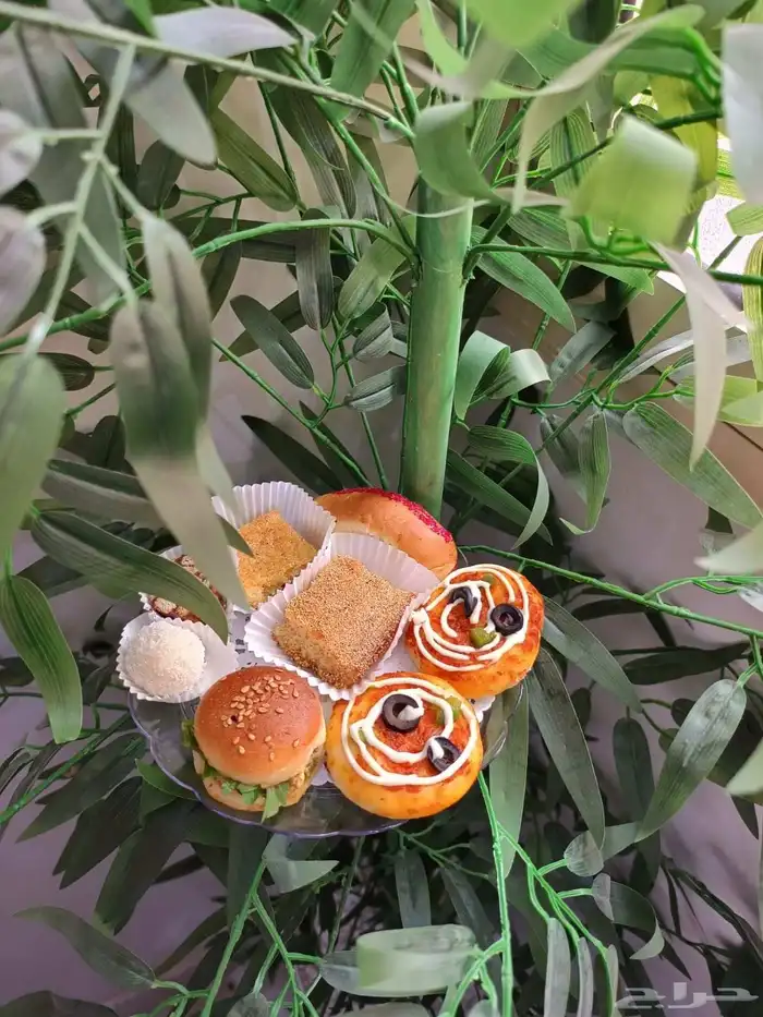 معجنات ام وسيم 1