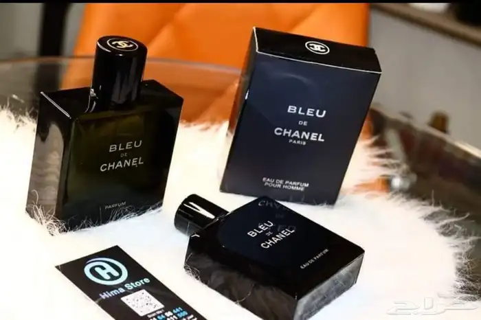 بريفوم عطور رجالي ونسائي الاكثر طلبا متوفر ف السعوديه 9