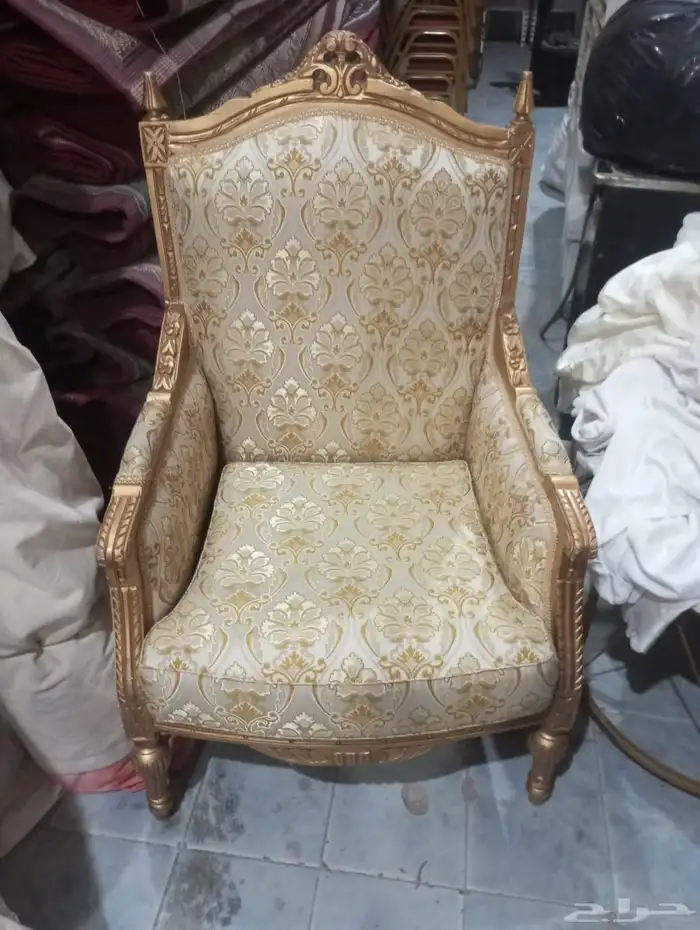 أيام ساجد للافراح والمناسبات 4