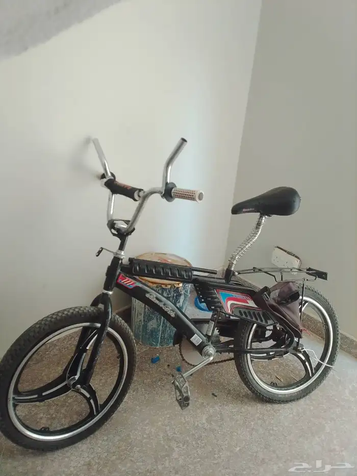 رامبو لسوم 0