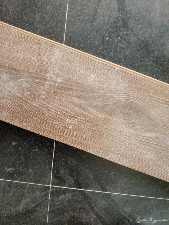 تركيب باركيه خشبي بالمدينة المنورة 1