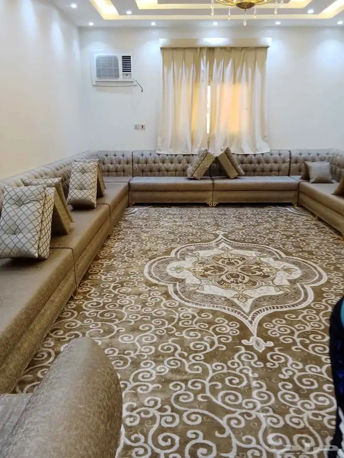 شركة تنظيف خزانات تنظيف منازل شقق فلل غسيل مجالس كنب فرش 0