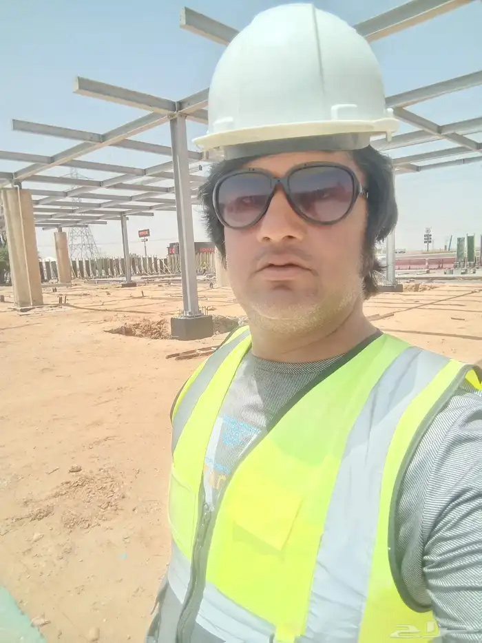 الحداد و المونيم 4