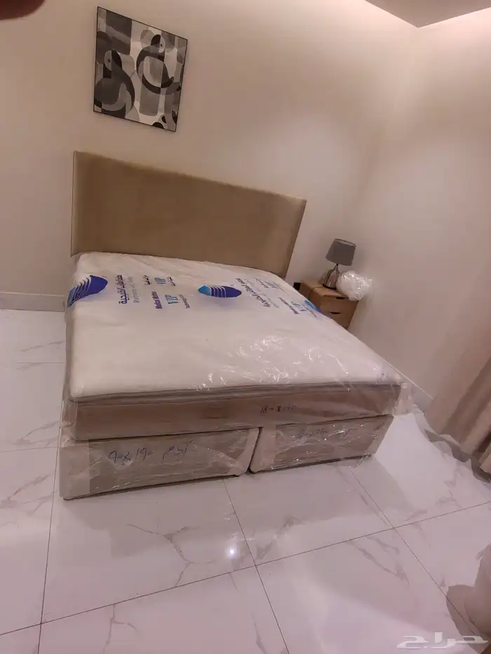 مفرشاته..الاثاث 6