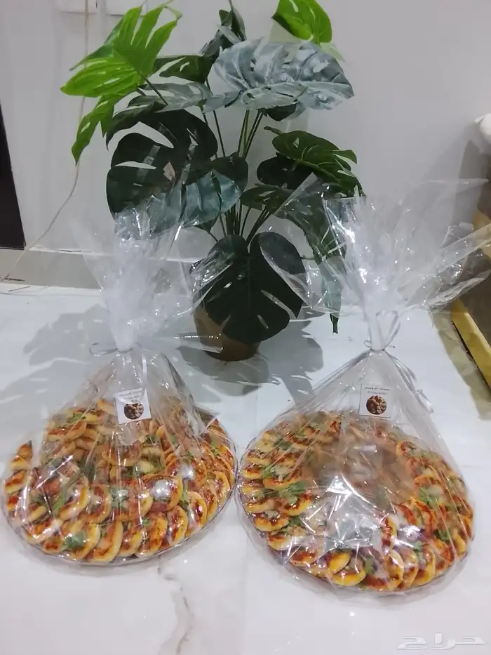 معجنات ام وسيم 7