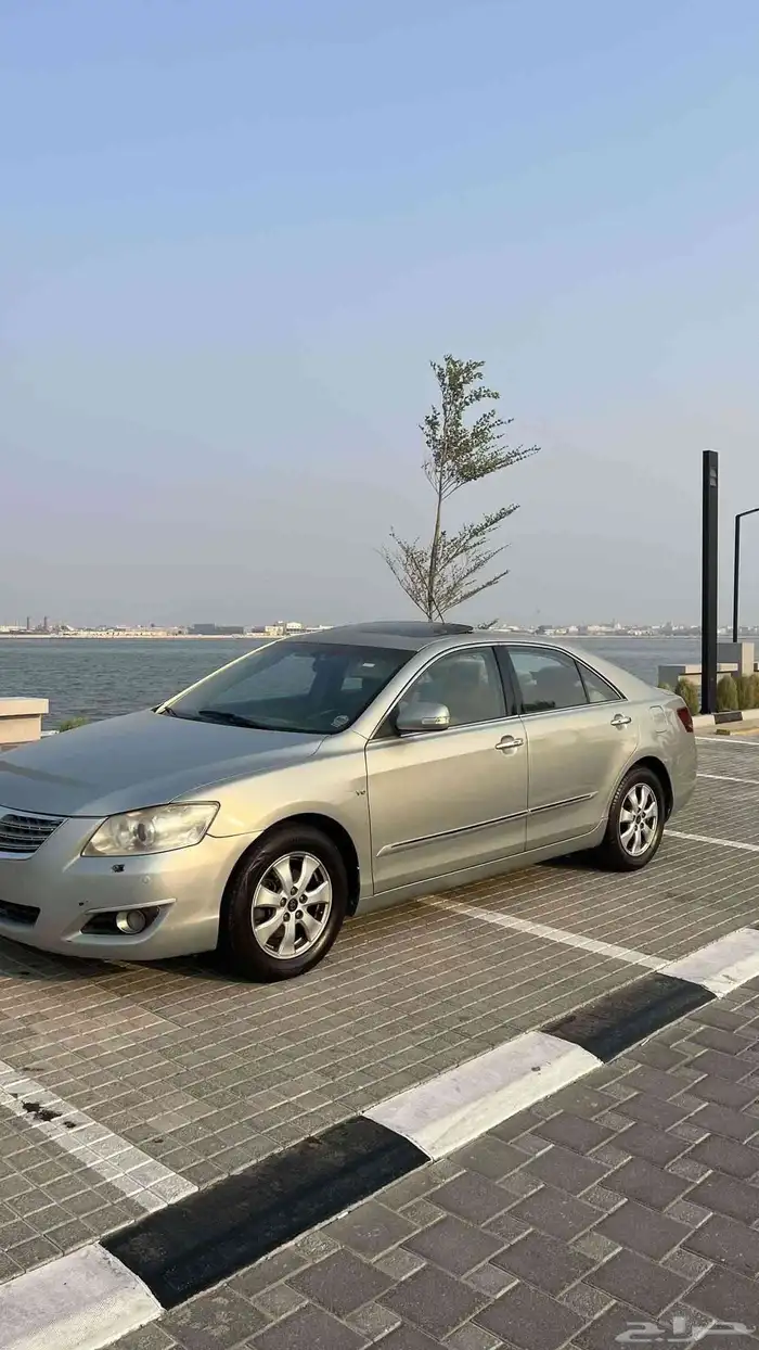 اوريون 2008 للبيع 4