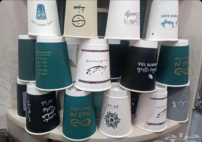 طباعة 2