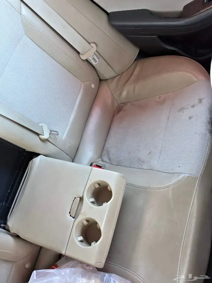 ماليبو 2014 7