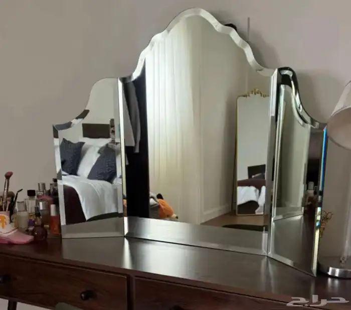 طاولات  طعام طاولات ضيافه طاولات خدمه مداخل بوفيه خلفيات ال 9