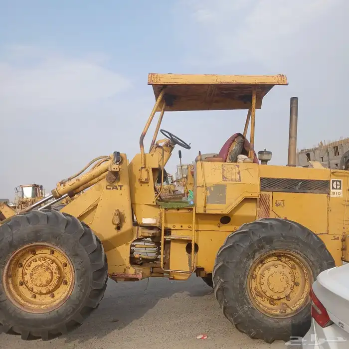 للبيع شيول حجم 910 كتر بلر 9