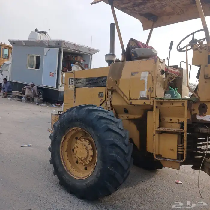 للبيع شيول حجم 910 كتر بلر 8
