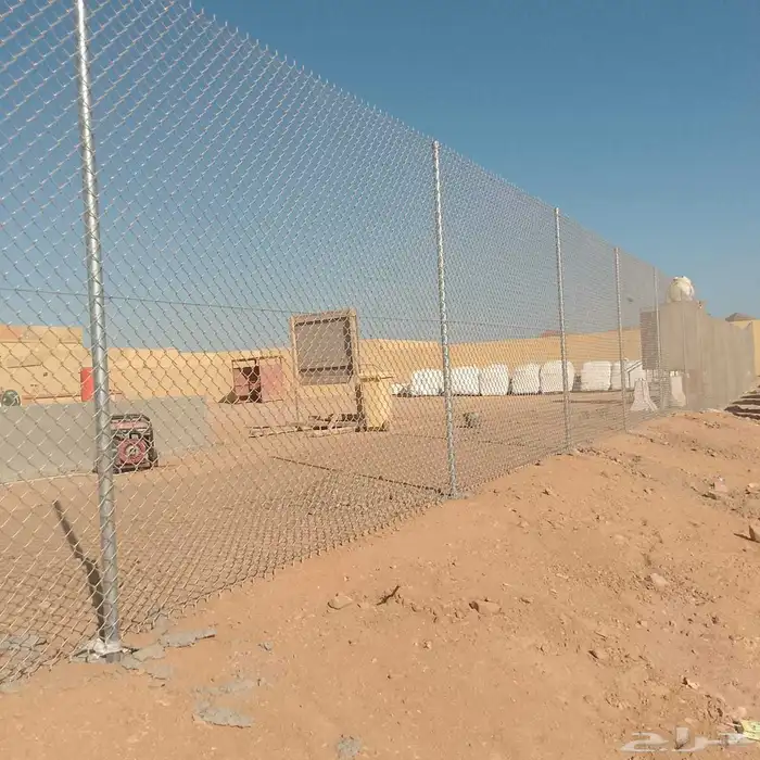 مقاول شبوك 4