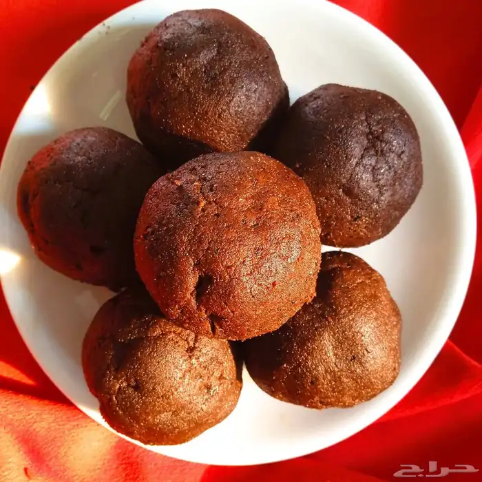 جلسات تجميلية 2