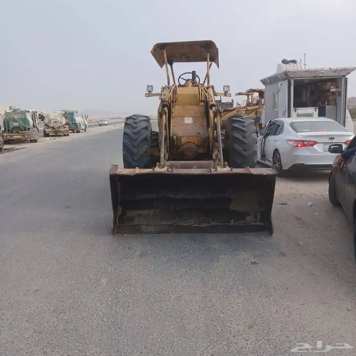 للبيع شيول حجم 910 كتر بلر 4