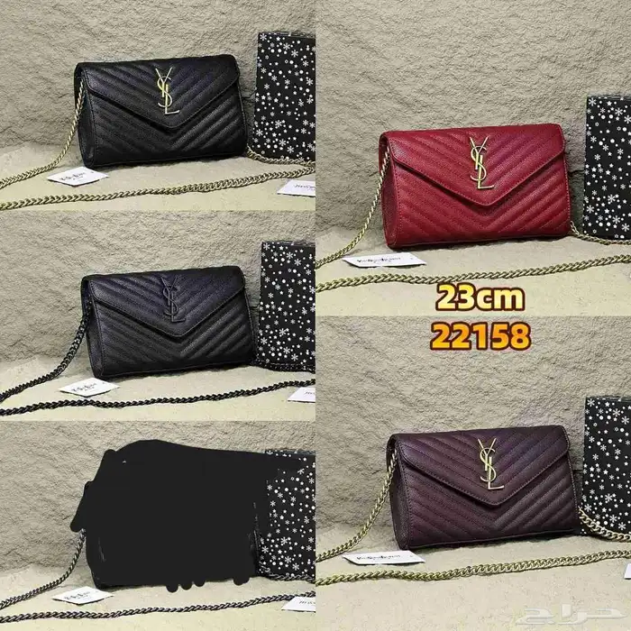 شنط ماركات درجه اولى جمله وقطاعي لطلب و وتساب 0