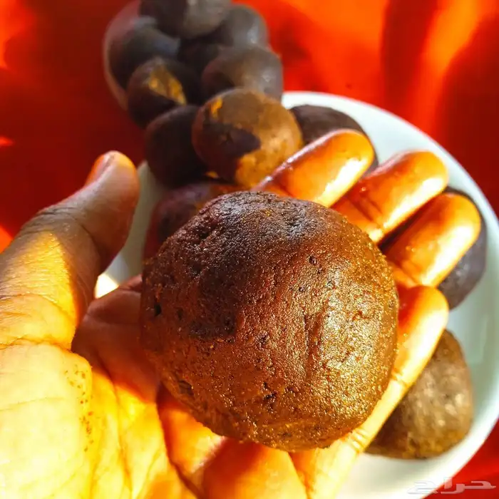 جلسات تجميلية 1