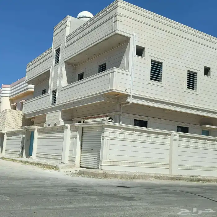 ليها زحمه ملونه بديل الحجر ديكورات للتواصل 5