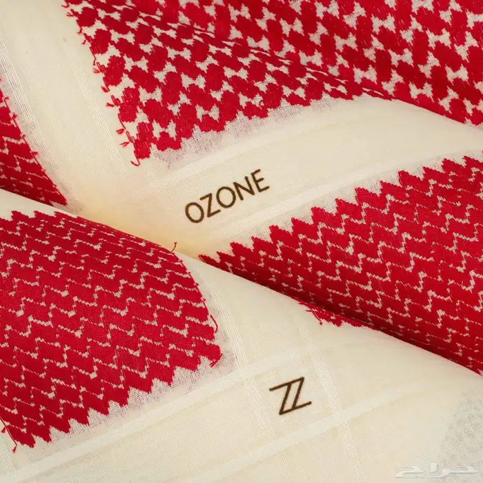الرياض المرقب 2
