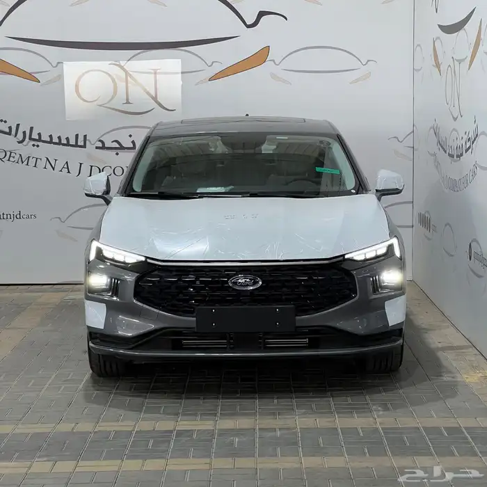 عرض تورس أمبيانتي سعودي 2026 3