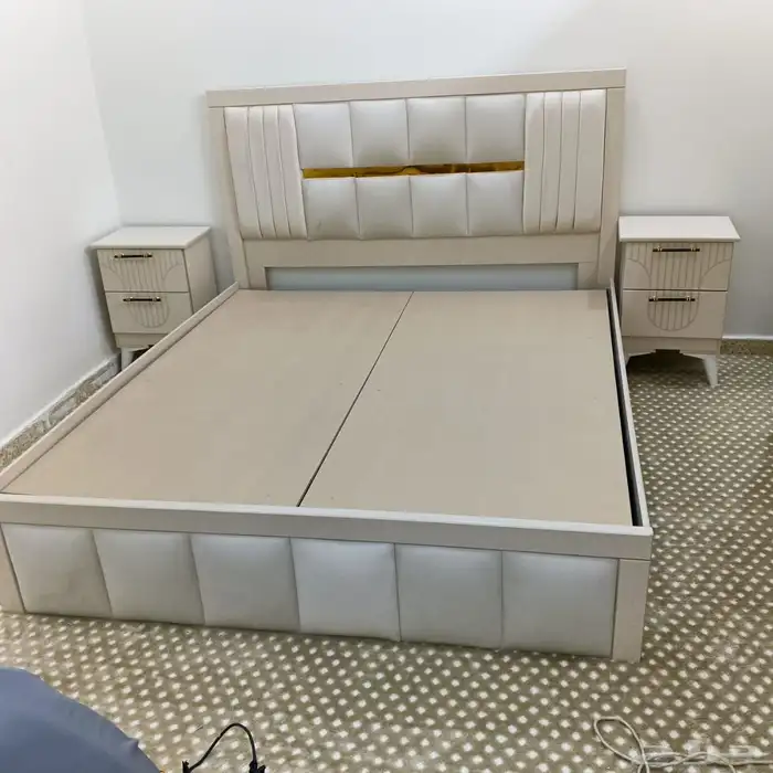 غرف نوم وطني جديد 9