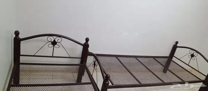 كراسي 3