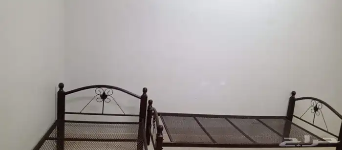 كراسي 2