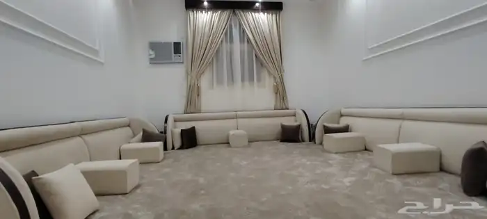 ستاير  ويفي  مجالس  كنب 4