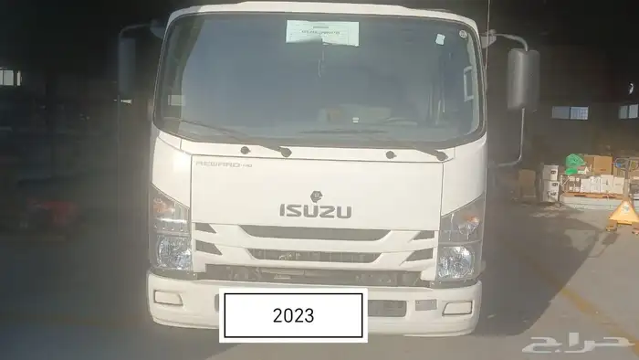 دينا ايسوزو 2023 0