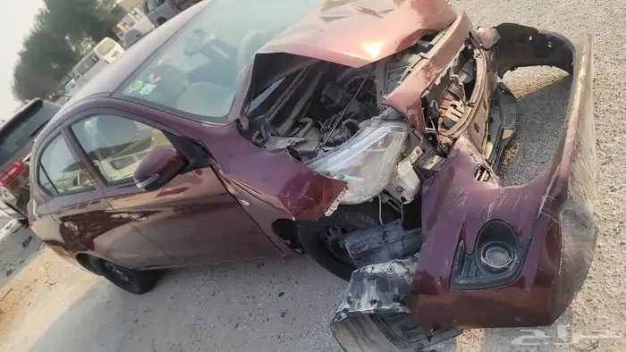 قطع غيار مستعمله مستبوشي اتراج مديل 2020 2