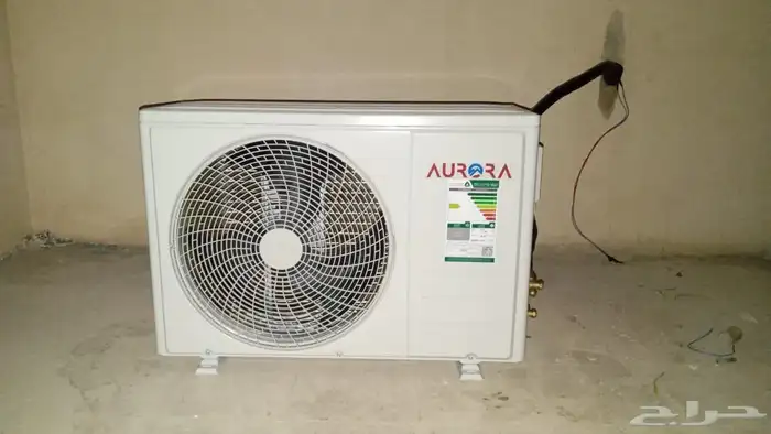 مكيفات سبليت بأقل الأسعار 0