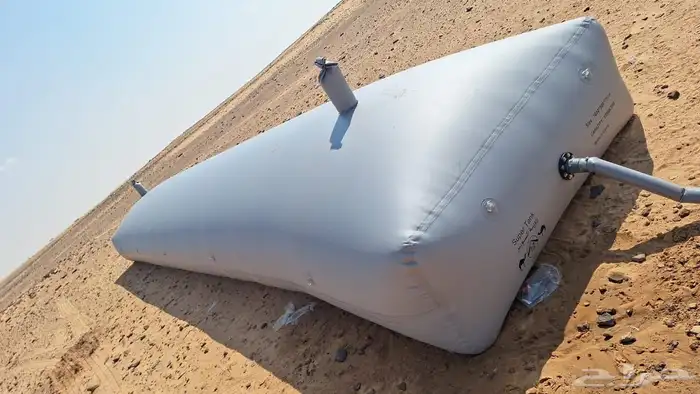 راوية ماء السوبر ابو جملين 0