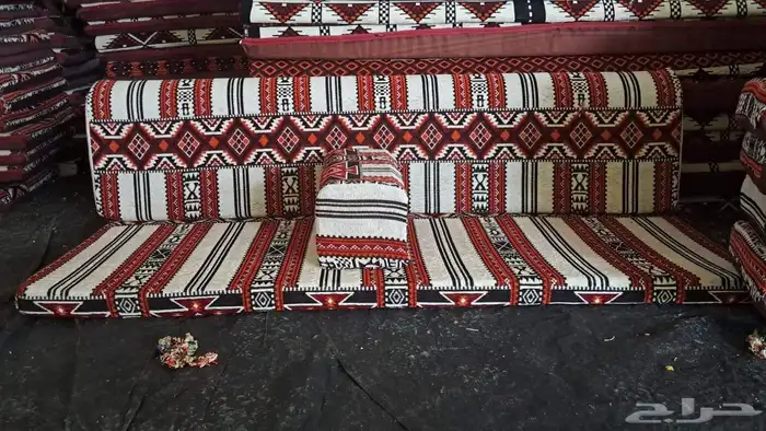 جلسات ارضيه 0